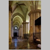 Tarragona, photo Boris Roman Mohr, flickr,4.jpg